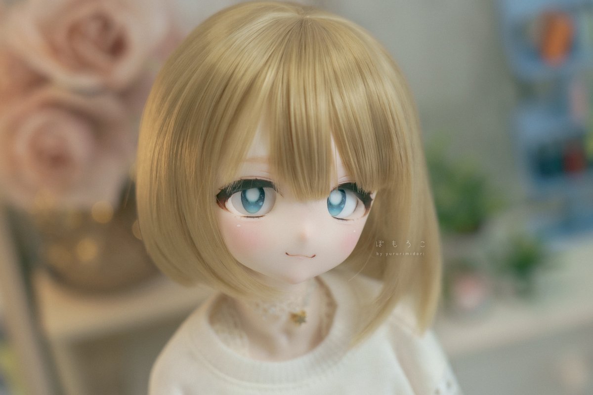 その他 midori Midori Swingbird Correction Tape - Refill – Yoseka Stationery