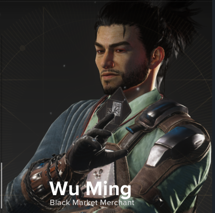 CATSCRATCHSCAR's tweet image. 