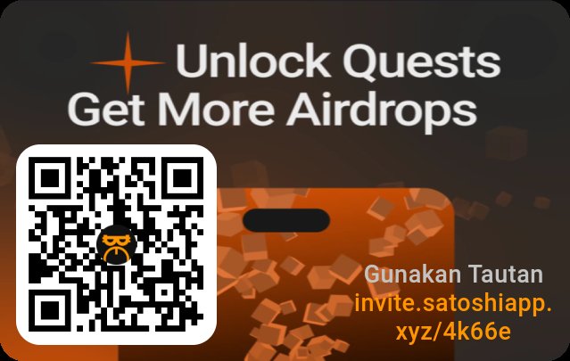 HuntingToken's tweet image. Pell Network is taking BTC restaking to new heights. Pell airdrop is available for whitelisted users only.