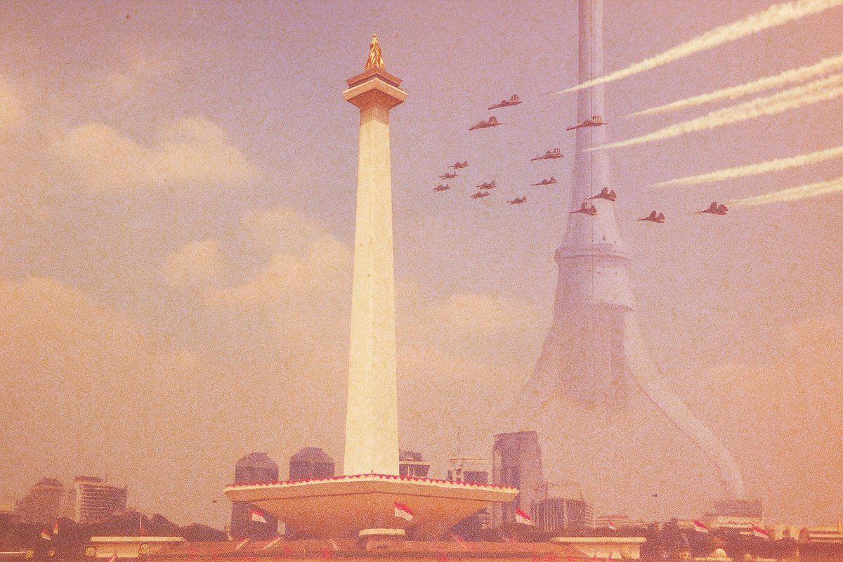 toruyamakaizen's tweet image. I just can&apos;t hold it anymore...