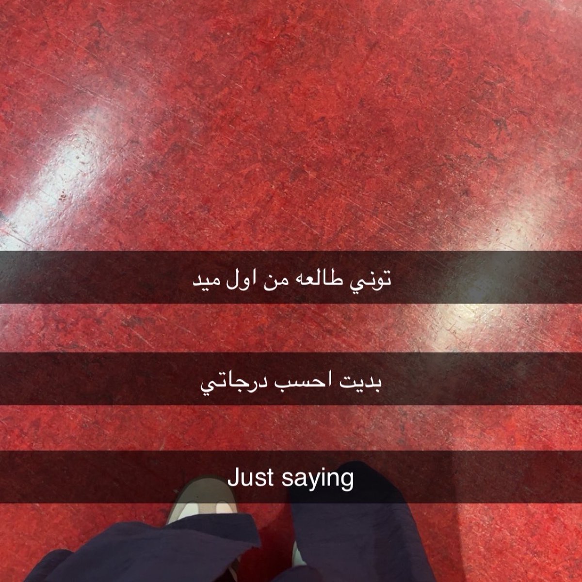 xsh1ix's tweet image. public class Mid1 {
    public static void main(String[] args) {
        System.out.println("i hate ts");
    }
}