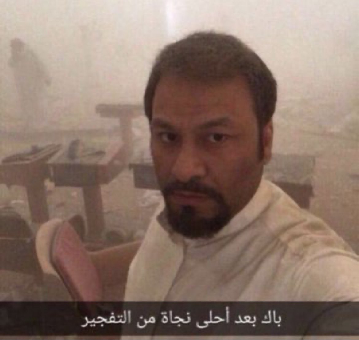 xsh1ix's tweet image. public class Mid1 {
    public static void main(String[] args) {
        System.out.println("i hate ts");
    }
}