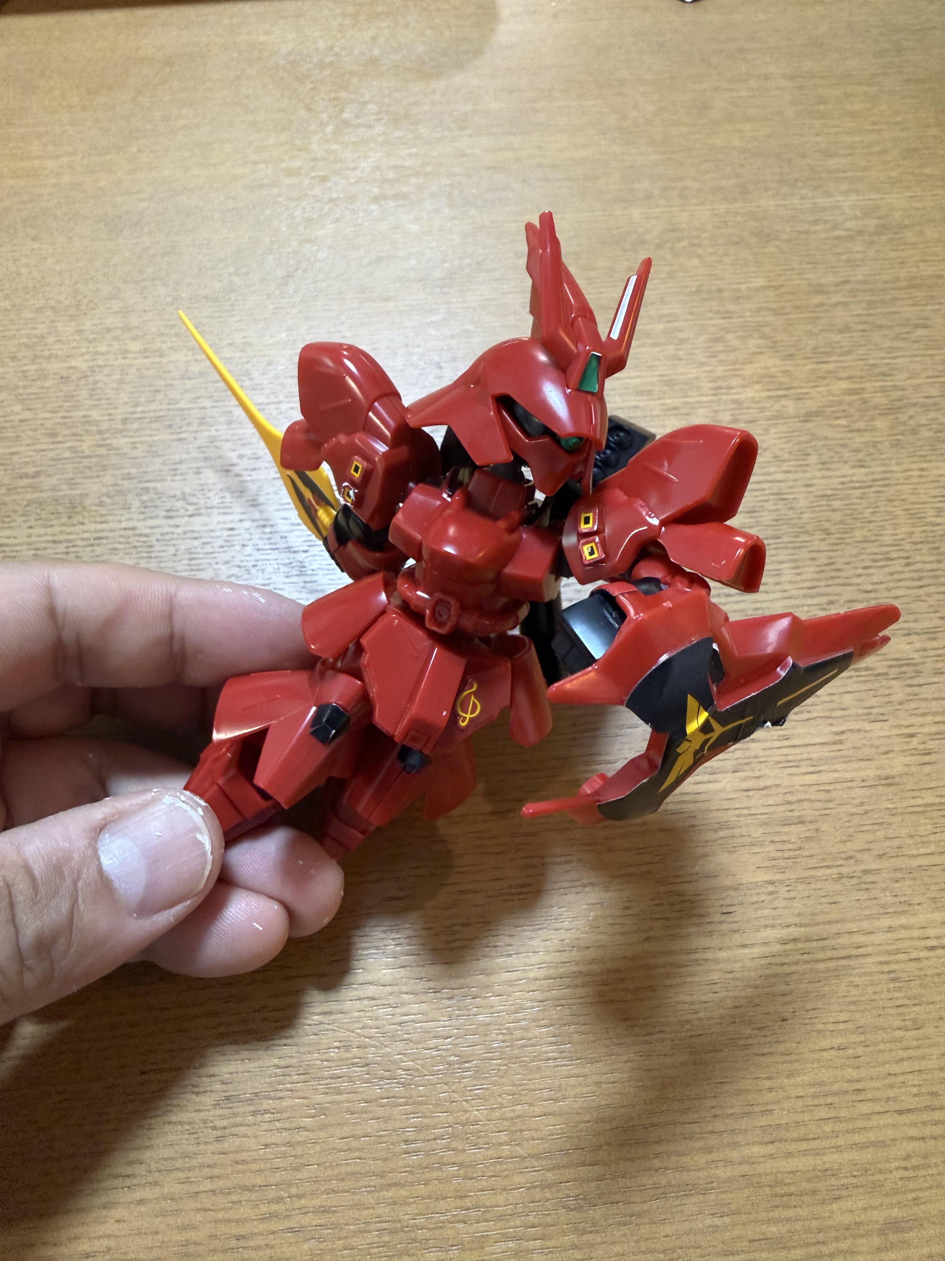 たけのこ様セレクト ゼット 竹ひきのこ240 ハードインパルス | 七福ツール