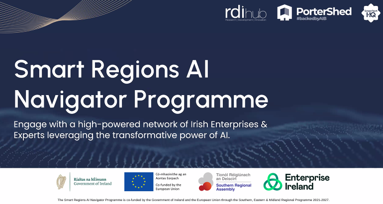 Real Insights tweet media