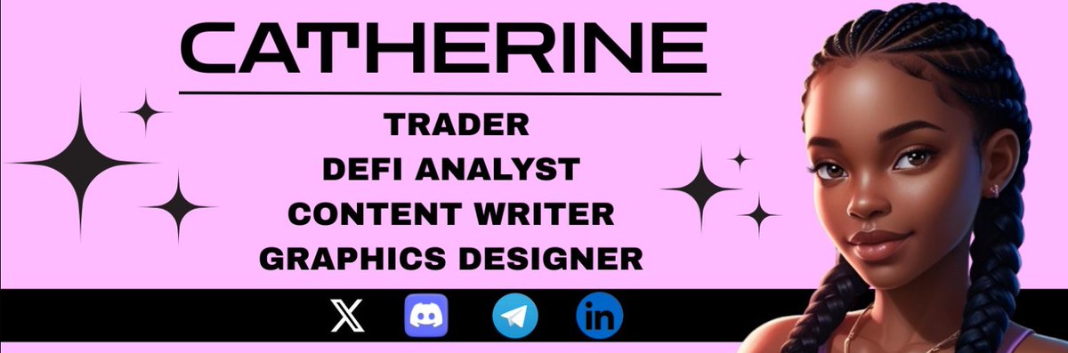BardinJoe's tweet photo. @Sashaprenteur Sure, I can do that for you. Let's chat.

Here is my work. https://t.co/PIF93ML7h9