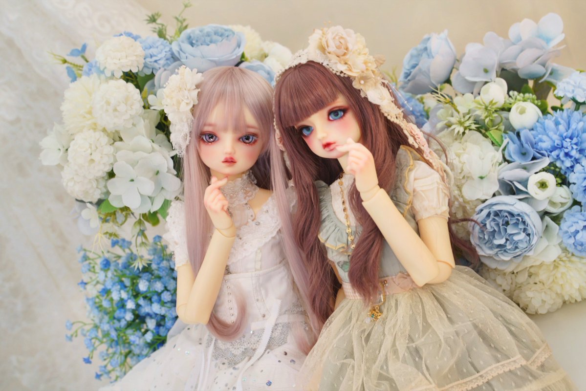 🫶🫰💓
#SDルナ
#きゃっちメイク💅
#dropparts