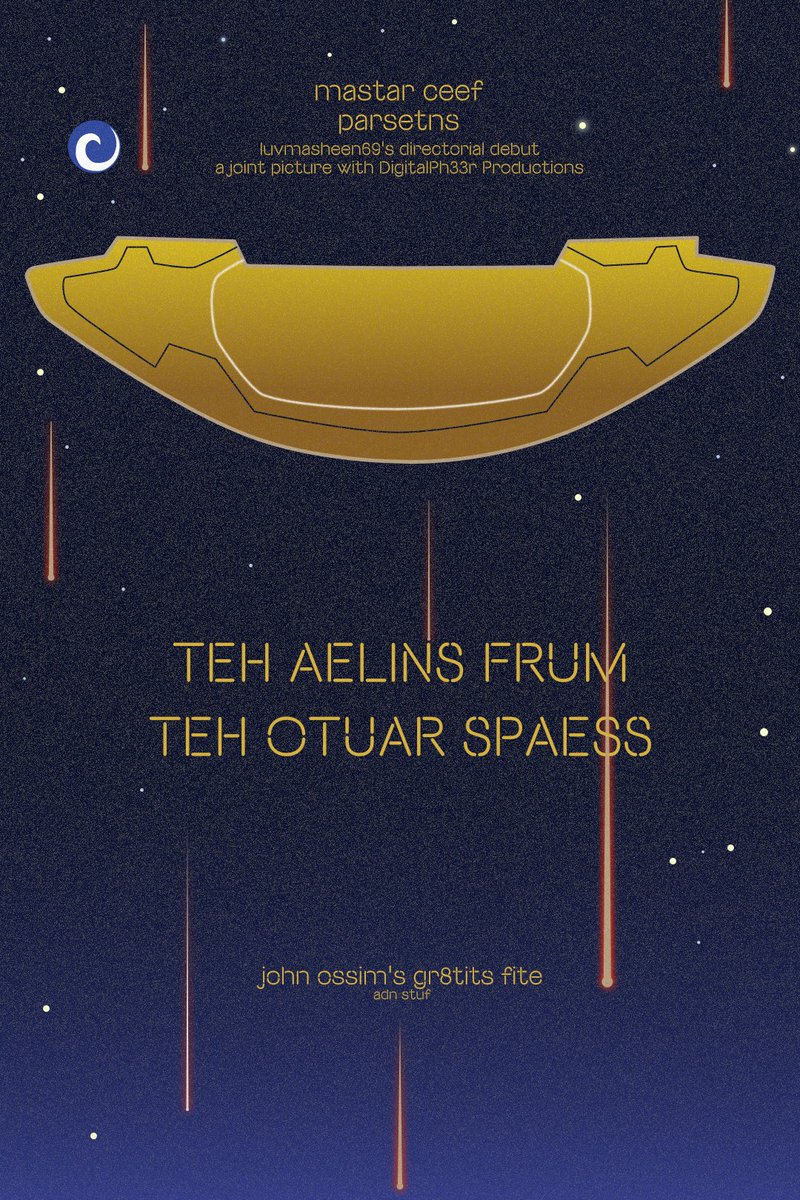 jcjgraham's tweet photo. These images were created by @ZeroSuitSonia, I love them and feel so grateful people are still willing to take the time to create and send me artwork based on my own work. Thank you so much! https://t.co/Goxkcy81Ik