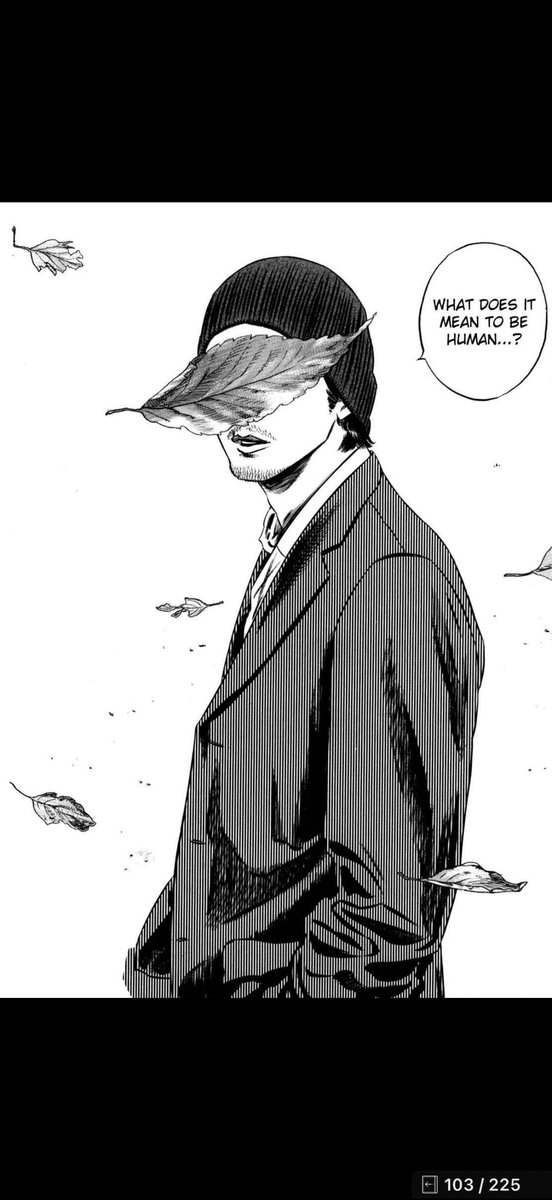 awge_dom's tweet image. #Thepanel