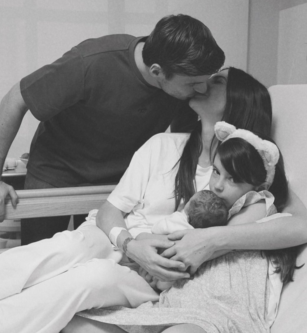 Annastacia Leclerc Verstappen tweet media