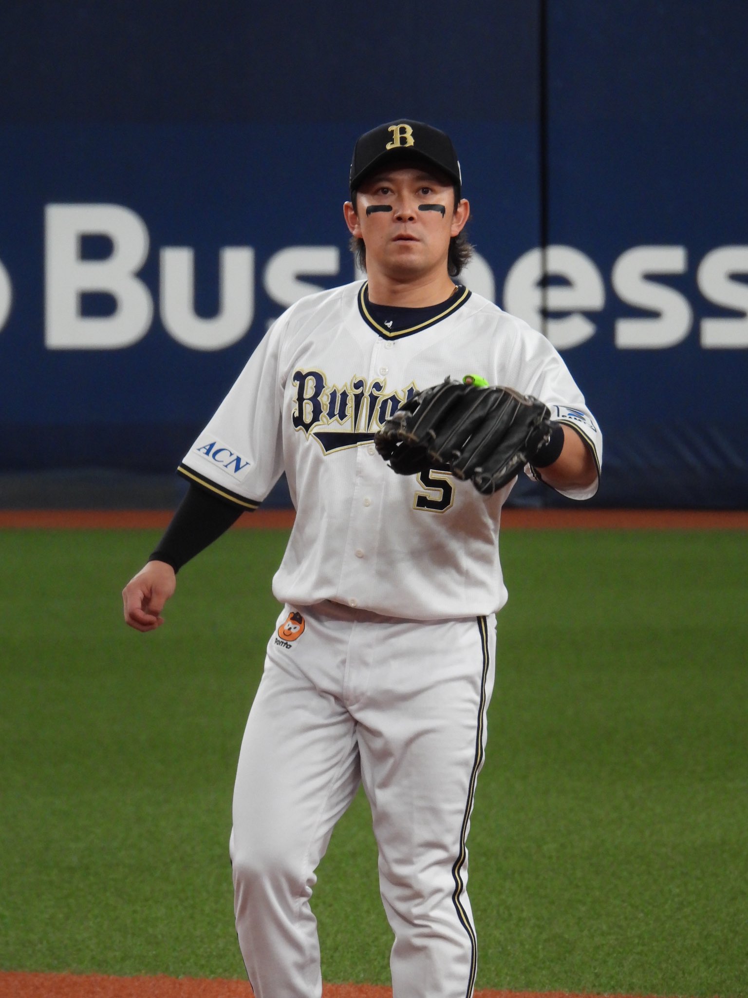 西野ゴン様 NEW／ DVD 2025.7.10 後楽園ホール『葛西純プロデュース興行