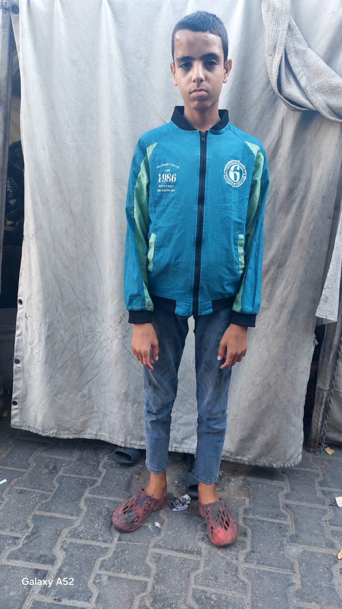 Astrid Plugge tweet media