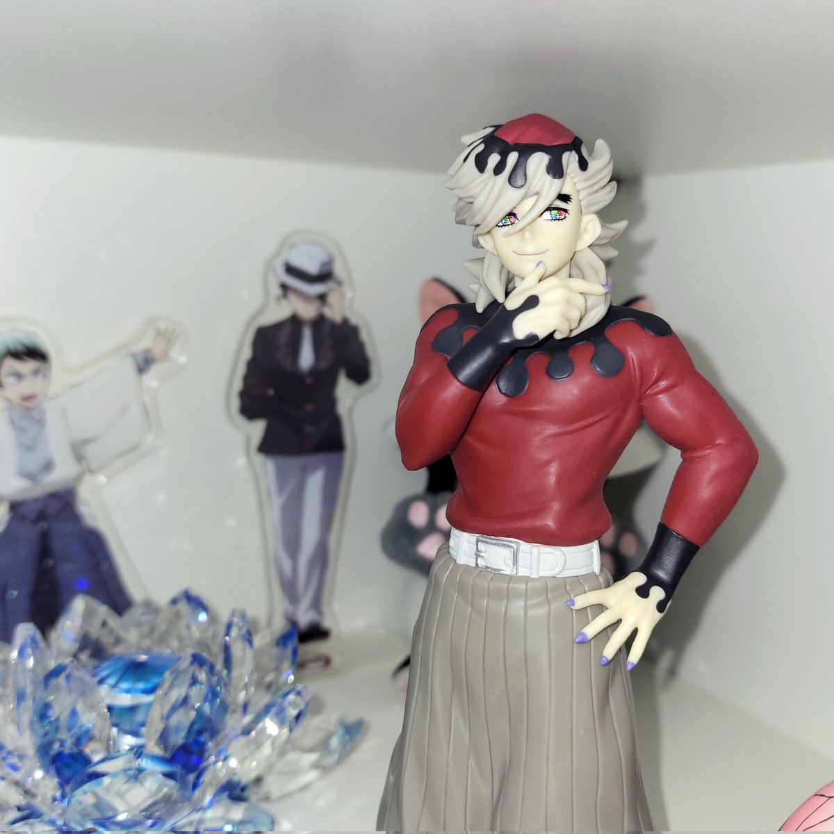 4년 존버
성공~!