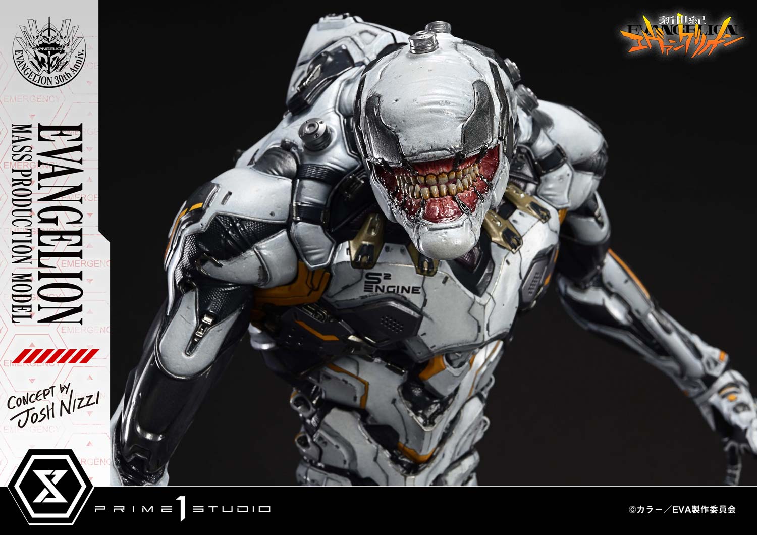 sasaki george (@polaris75) / X