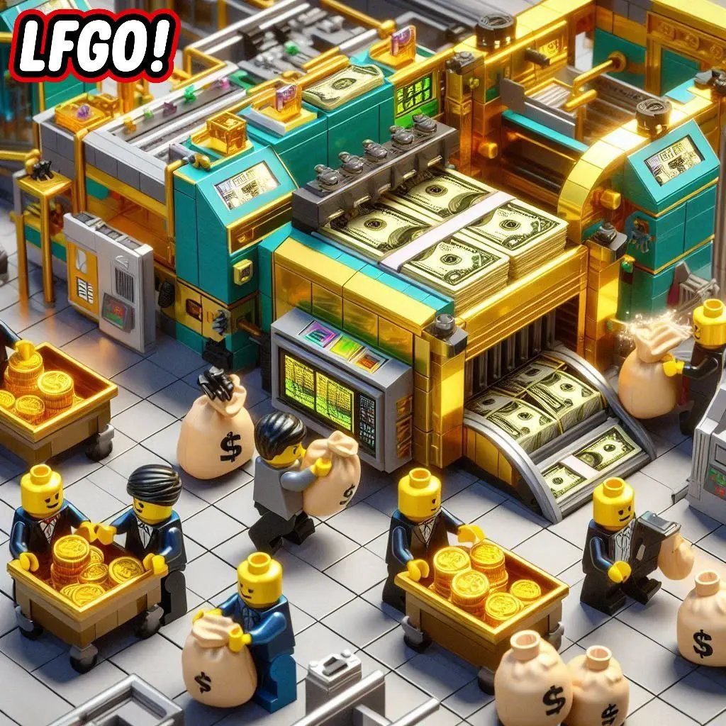 dcommunity_main's tweet photo. G to the M to the🌮Tuesday before the #PrizeDay😀
Yo yo everyone - let's do this👊A couple quick things 👇
☑️We will announce when #Missions are ready
☑️New weeks games👉Wednesday morning
☑️Market is #HeatingUp🚀
☑️October is board reset and #FinalTesting
☑️Big games coming😀 https://t.co/lBrRoaWBAM