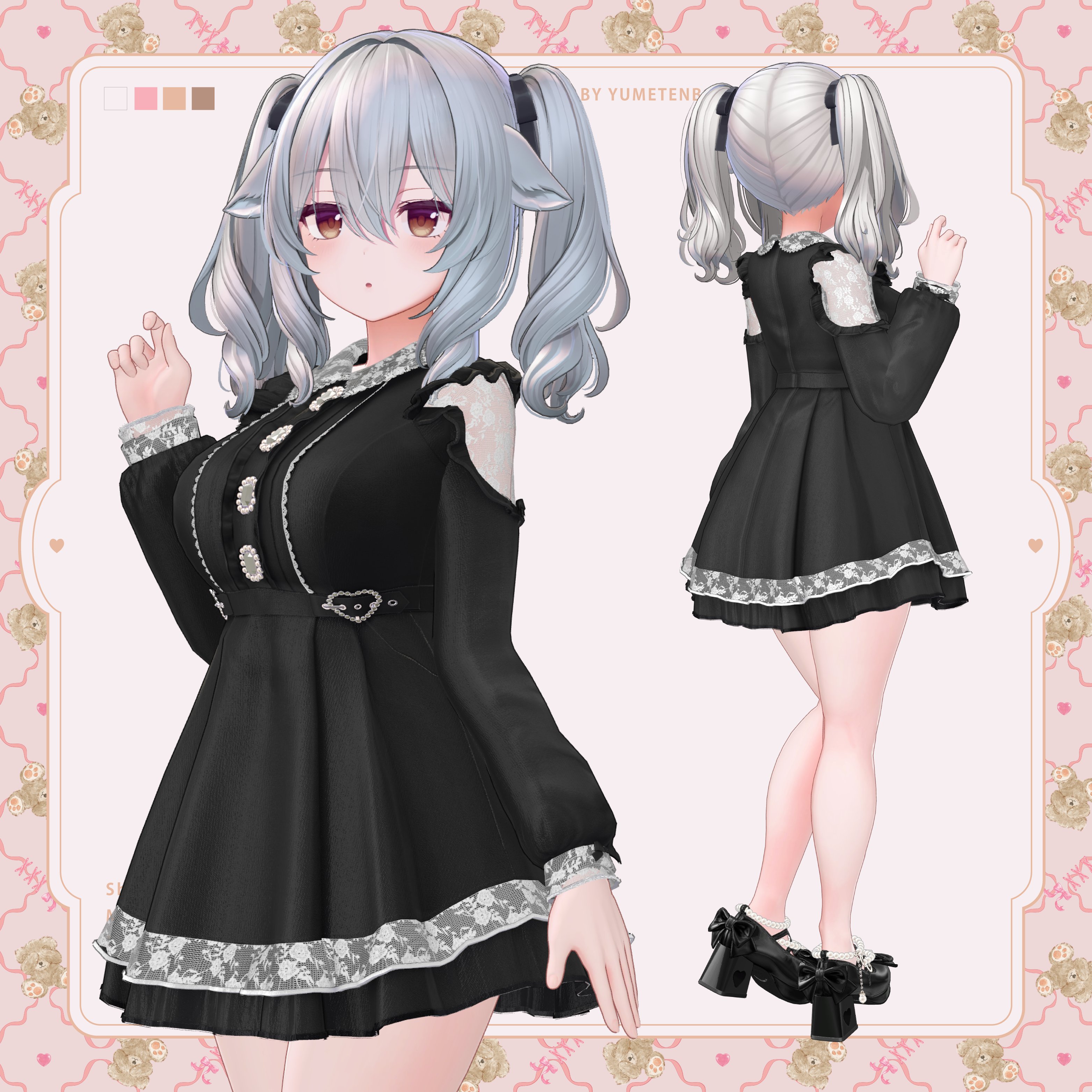 ૮꒰˶•༝•˶꒱ა♡様用 特上あどれちゃん🎀︎︎☁ on X: 