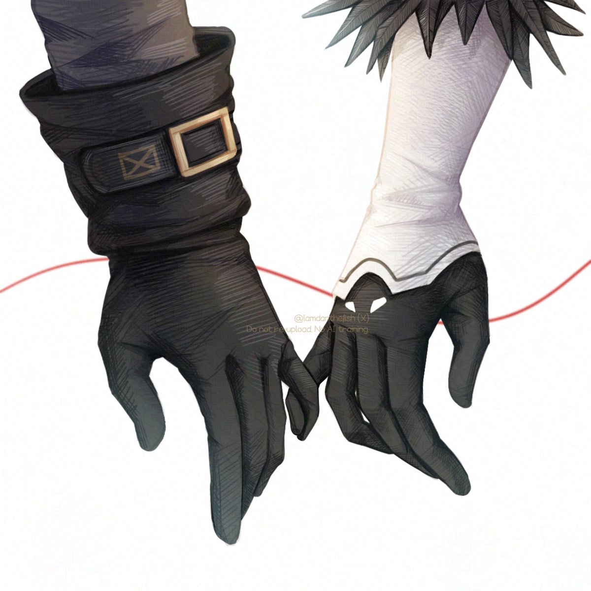 A promise...
#9S2B