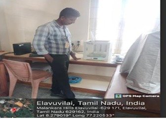 marephraem's tweet photo. Prototype / Process design and development
#acic #workshop https://t.co/Z7e4KScRV1