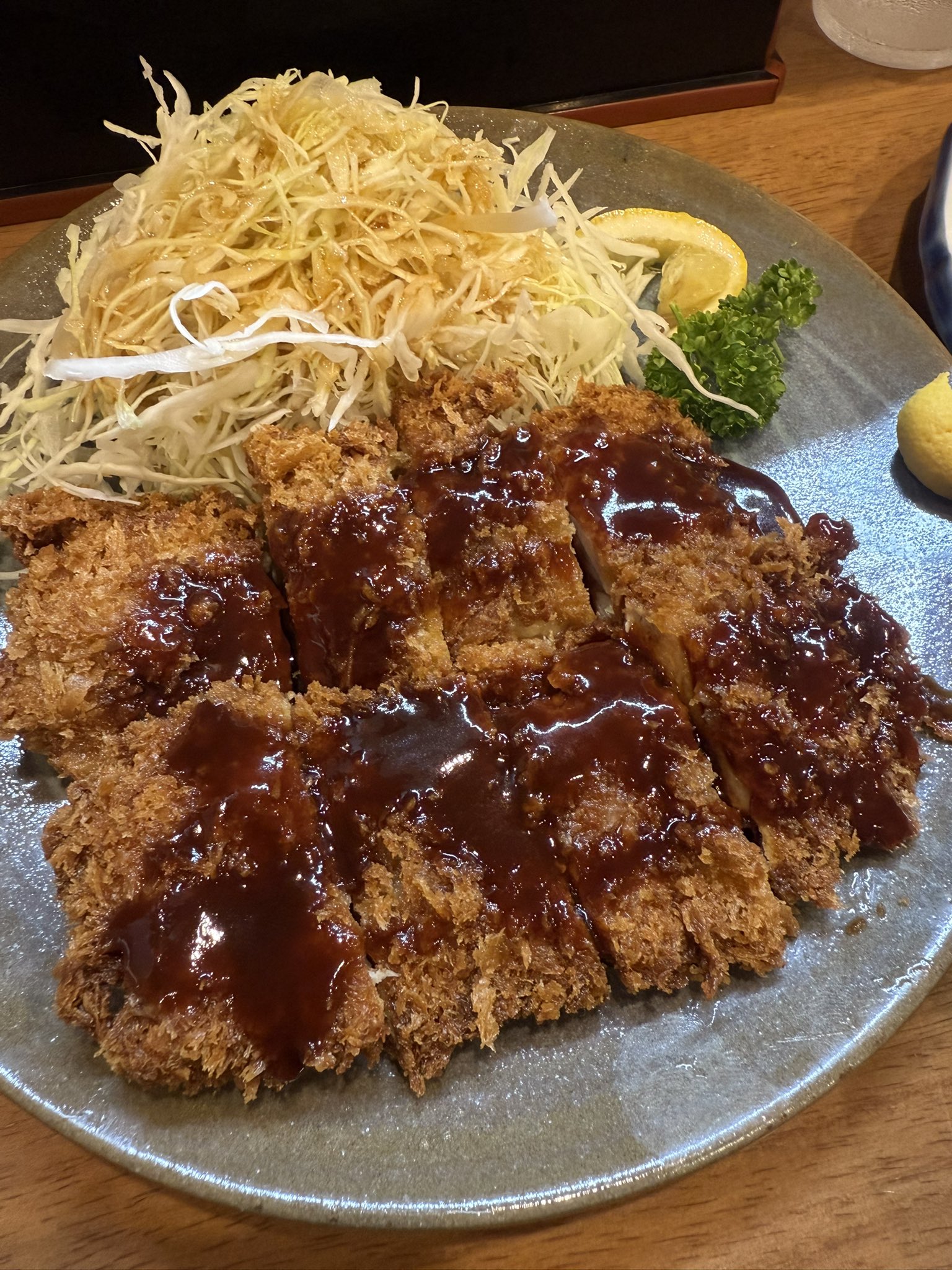 とんかつ 楽天市場】EASTBEE 熟成ローストンカツ 80g×15個 [業務用 冷凍