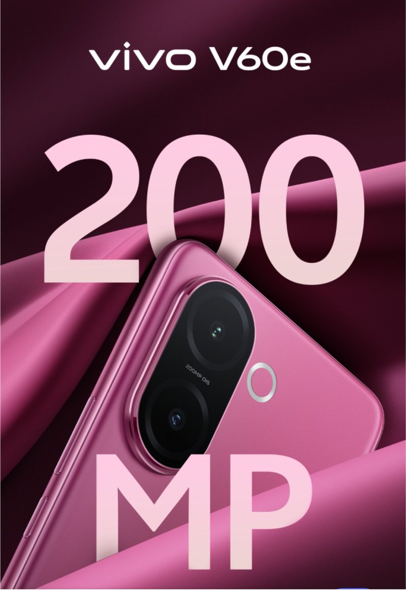 SMART TECH DAILY tweet media