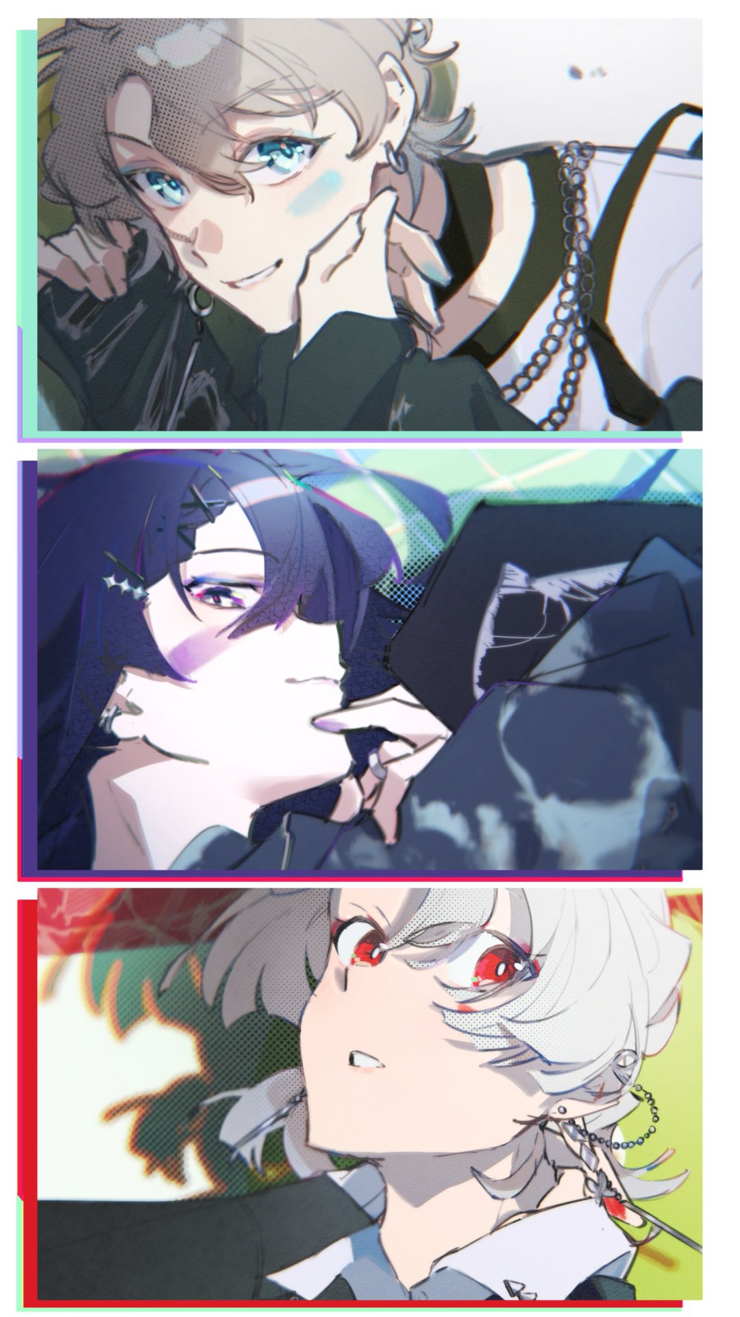 n.♡様 リクエスト ５点 まとめ商品 金糸雀（かなりあ） on X: 