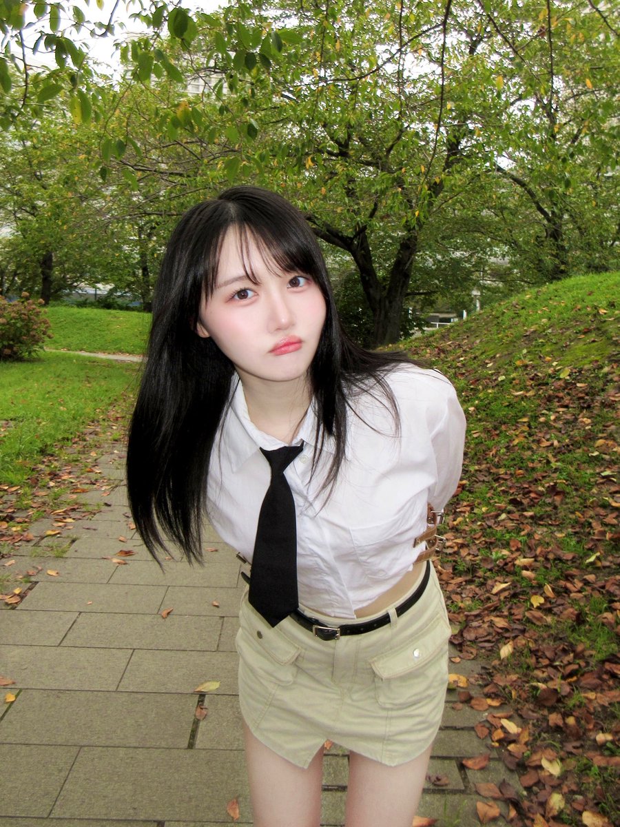 少し前のお休みの日(∩´∀｀＠)⊃