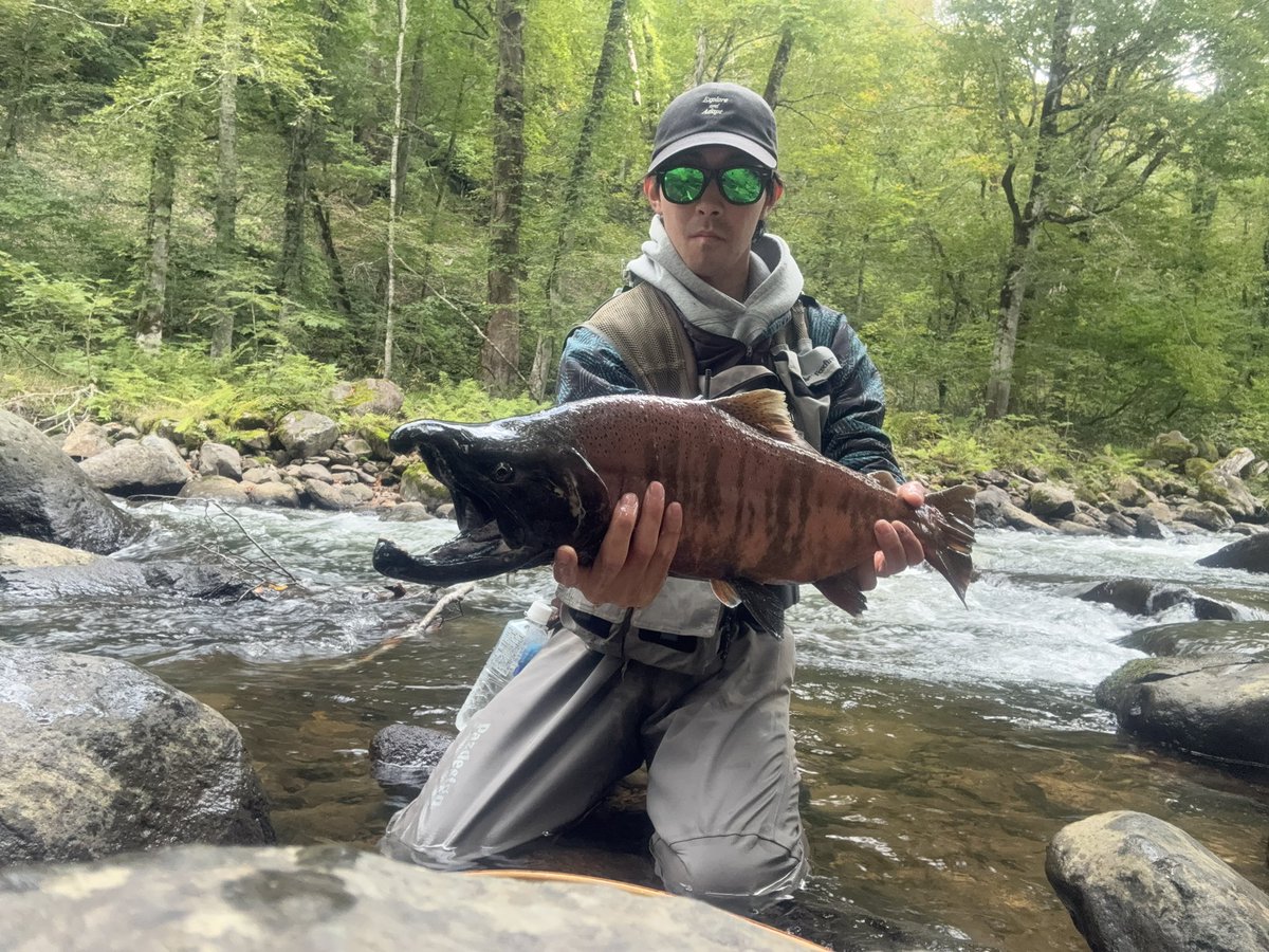 釣りぐるみ　様 海の大秘宝がギョギョっと5,500名に当たる!!魚ギョッと釣りグミ 5th