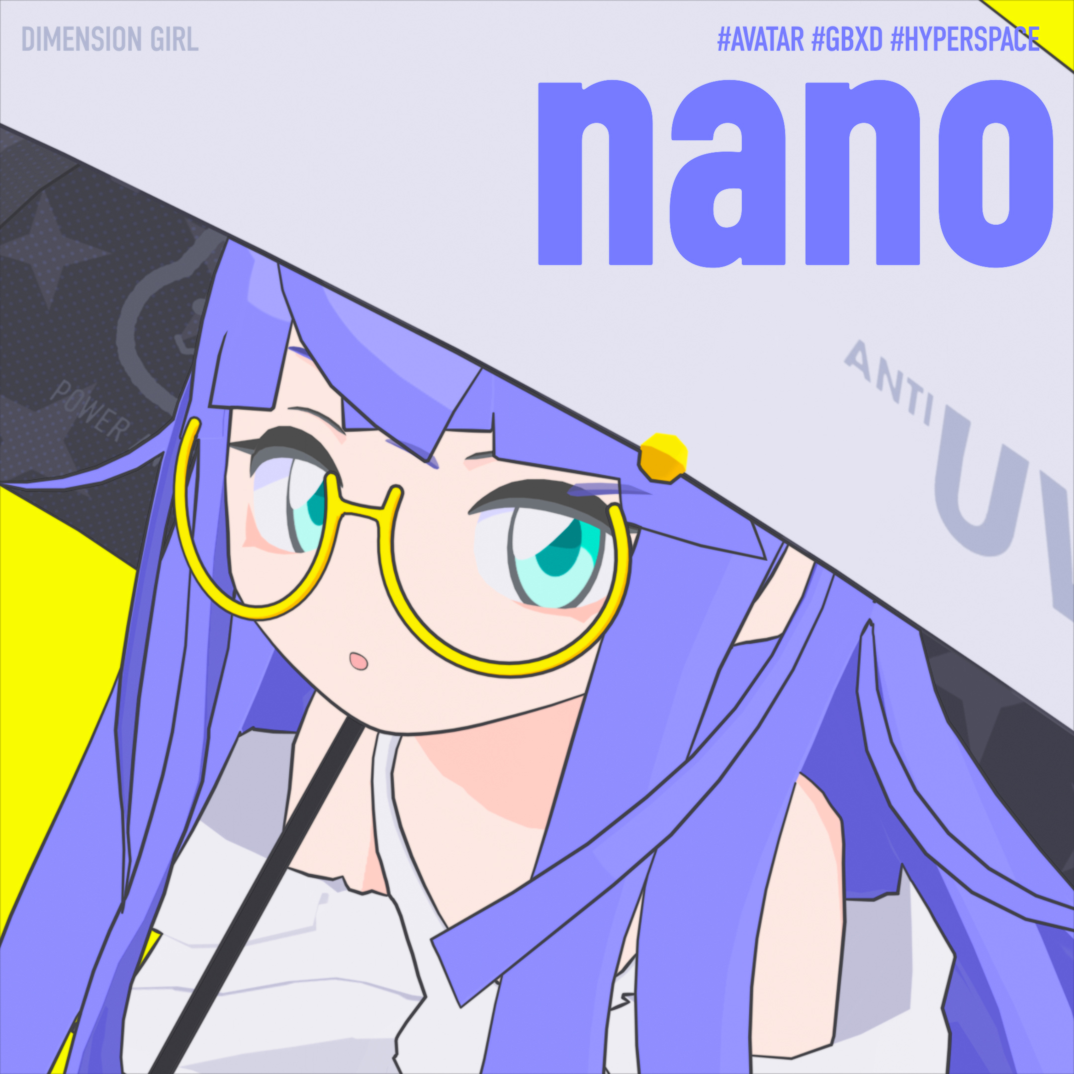 メトロミュー (@metromew) / X