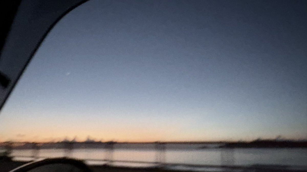 9月も終わりだねーん