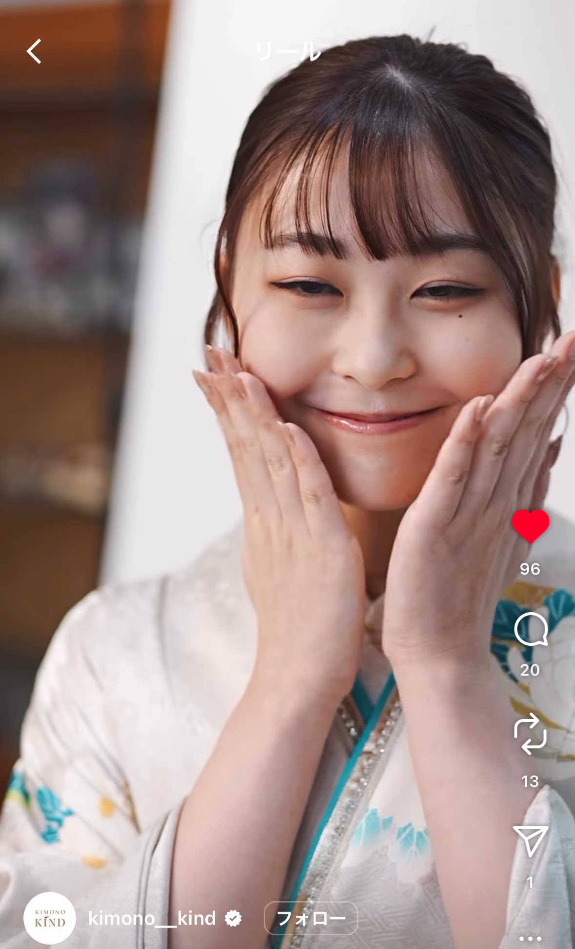 FXタソ⭐️ページです♥️ 機関車トーマソ (@on2wheel) / X