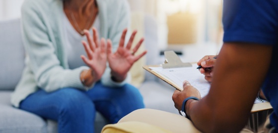 The gaslighting is real: researchers just completed a study documenting just how many patients with autoimmune disease have been misdiagnosed. Get the details here: duffyfirm.com/blog/when-auto…

#Philadelphia #Misdiagnosis #Lawyers