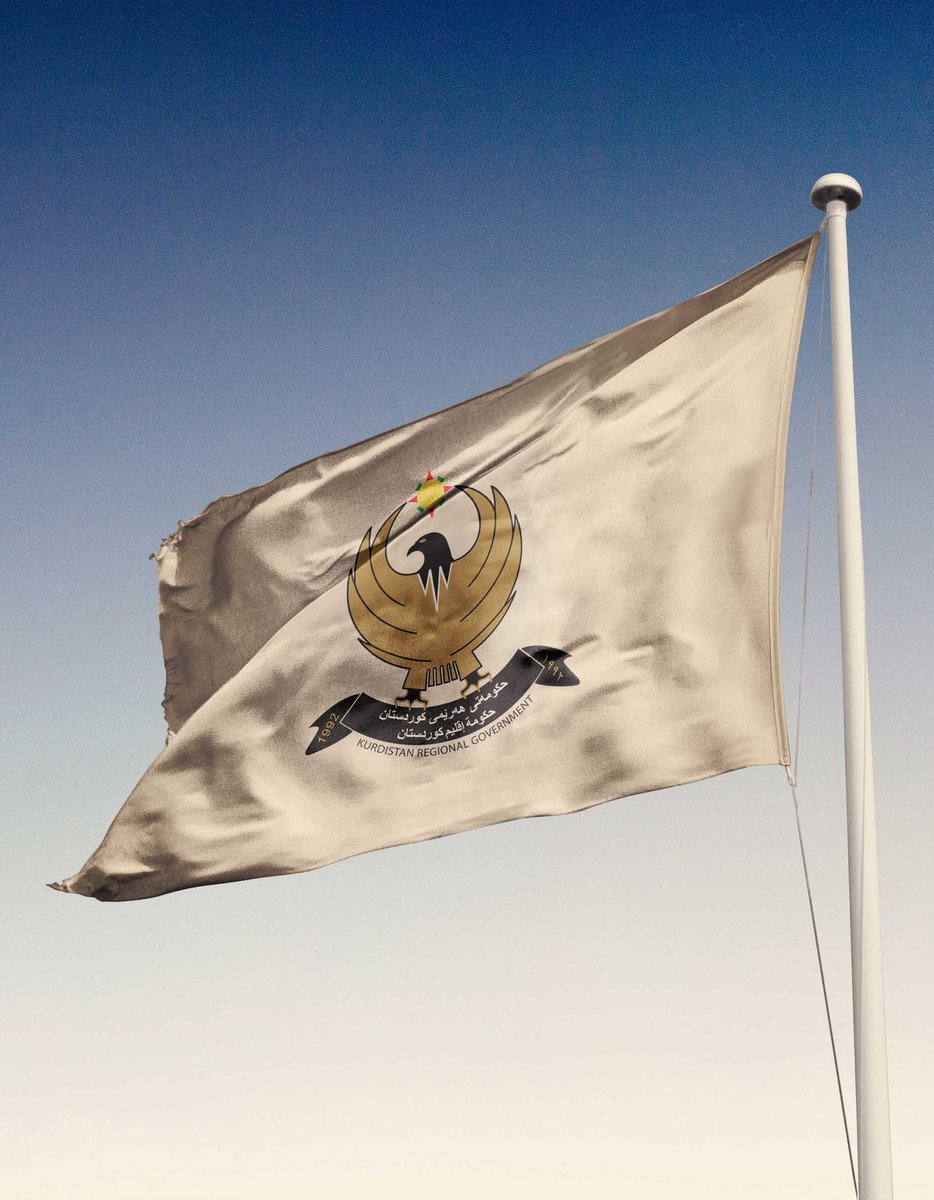 Consultez notre newsletter du mois de septembre et restez informés sur les actualités du KRG 

docs.google.com/viewer?url=htt…
