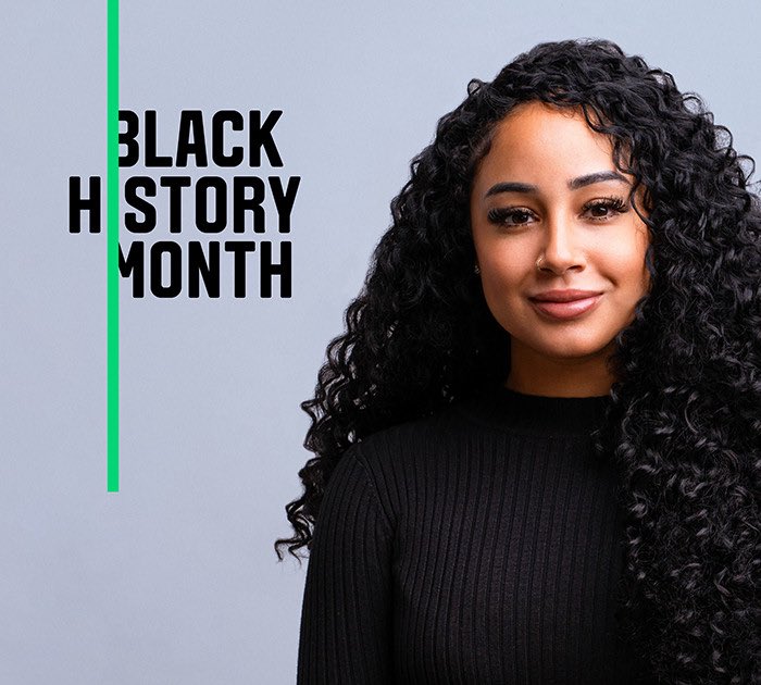 Olivia Wyatt tweet media