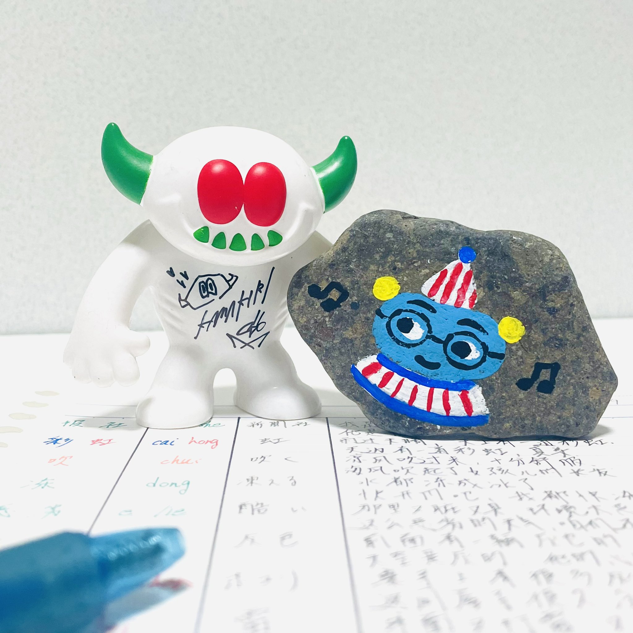お布団天国 おふとん天国 (@OFUTON_SOFVI) / X