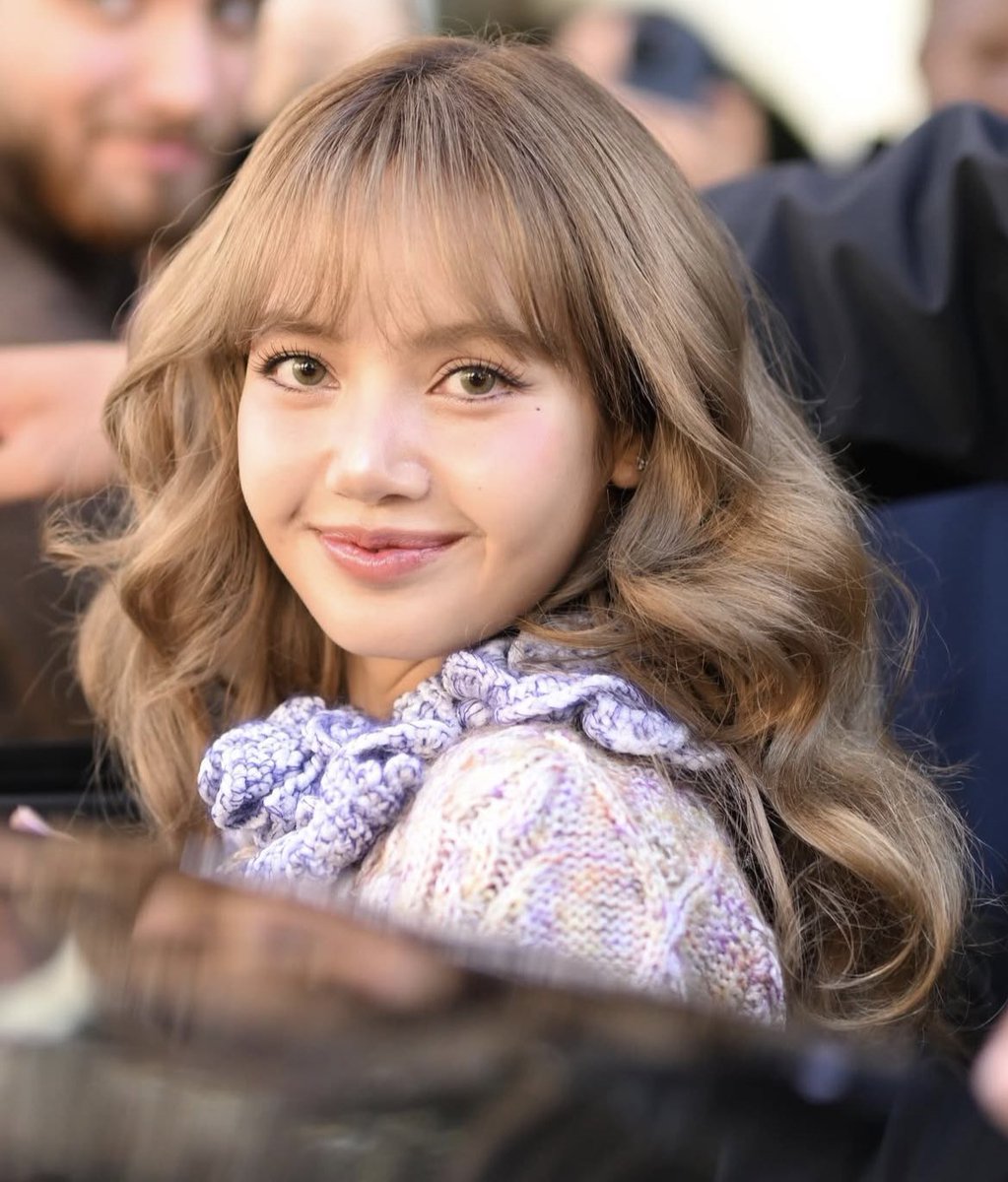 ไม่นอย ไม่เอ๊ะ ไม่หลับ ไม่จาง ไม่เบา แค่นี้พี่ก็พอใจ หลุยส์ทำกุแพนิคมาก😭😭😭