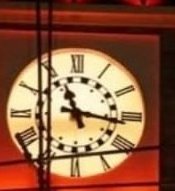 frontierindica's tweet image. They made Roman IV into IIII 🤣🤣🤣