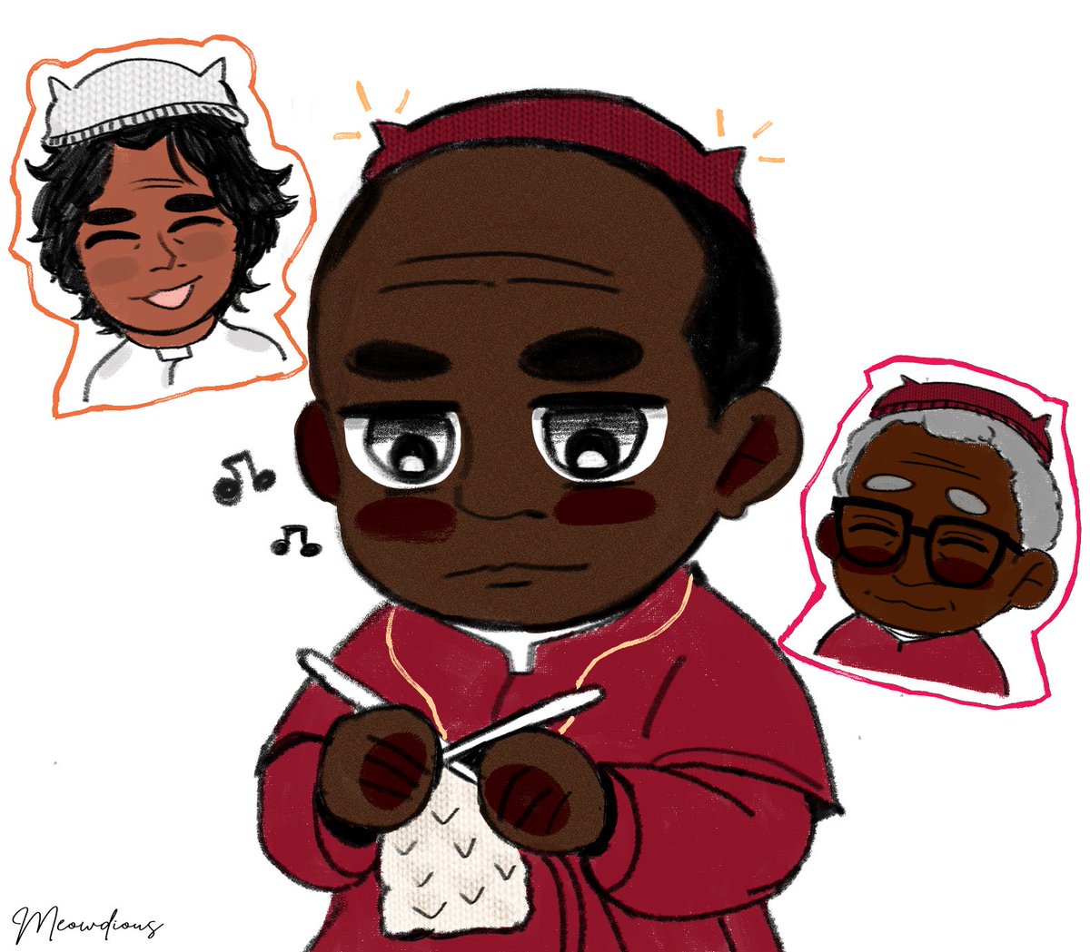 Airy 🍒🍦 tweet media