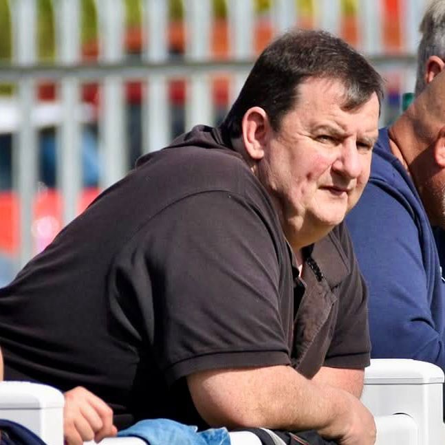 Mulbarton FC (Men’s) tweet media