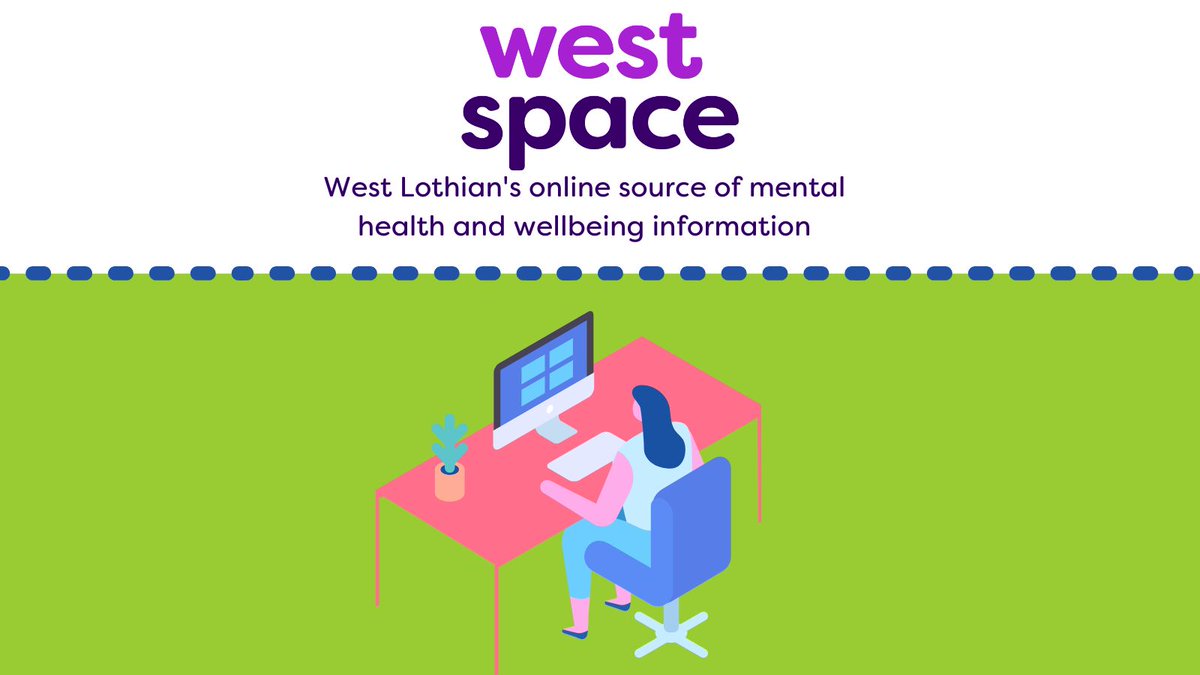 We know times are tough and the cost of living crisis can affect both finances and mental health. 

If things feel overwhelming, check out local support and advice here: westspace.org.uk/challenge-pove…
