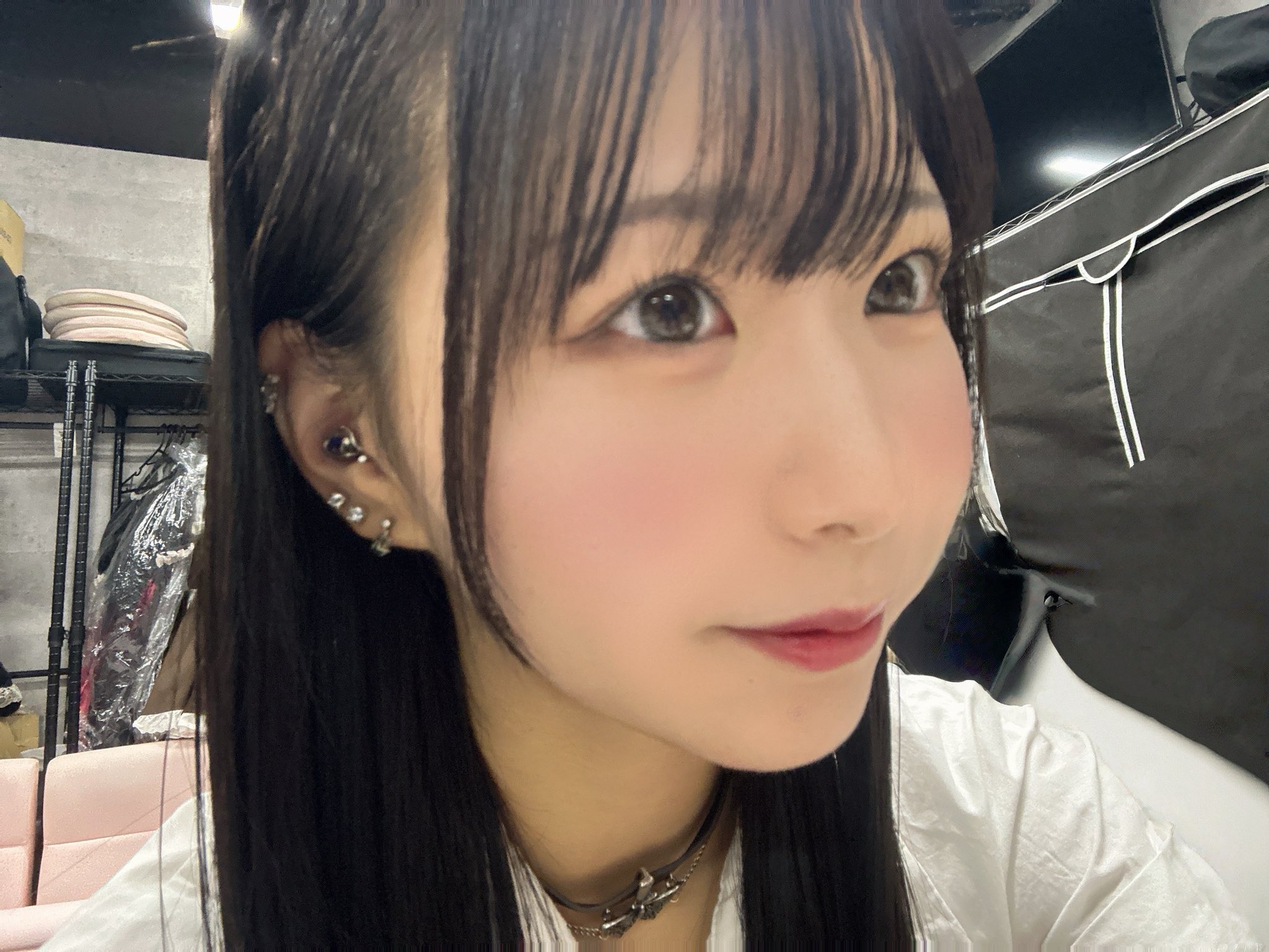 KAZUさんよろしくお願い申し上げます。 8/27(水) お休みいたします。 急なお知らせとなり申し訳
