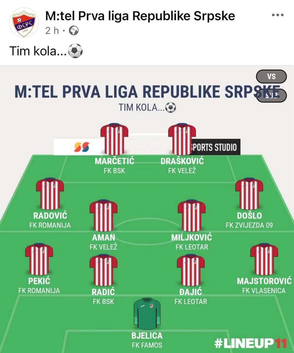 bayan_aman1's tweet photo. TOTW again 🔴⚪️👊 https://t.co/qBXYkBEMEb