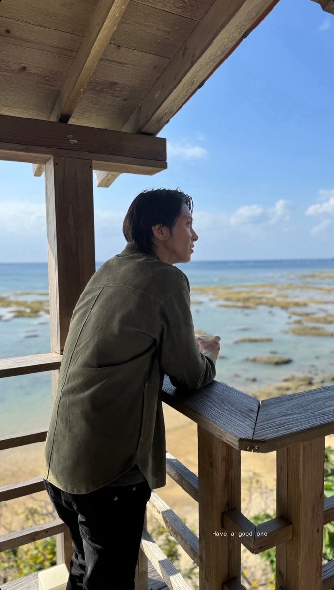 やまぴー✨ページஐ:* 山下智久 山P - Search / X