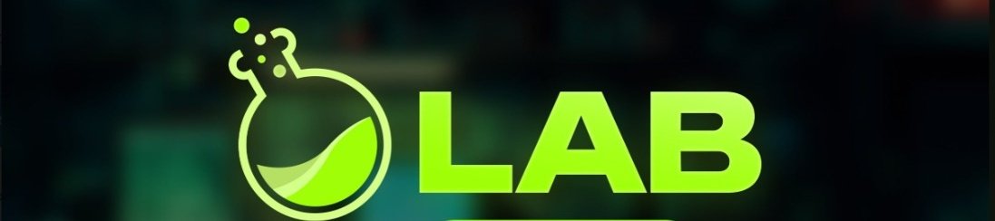 KaIR_YaP's tweet image. Trading made simple 
@LABtrade_ brings market, limit, sniper &amp;amp; auto-buy modes in one place.
Fast, smooth, borderless -that’s $LAB.

#LABtrade #onchaintrading