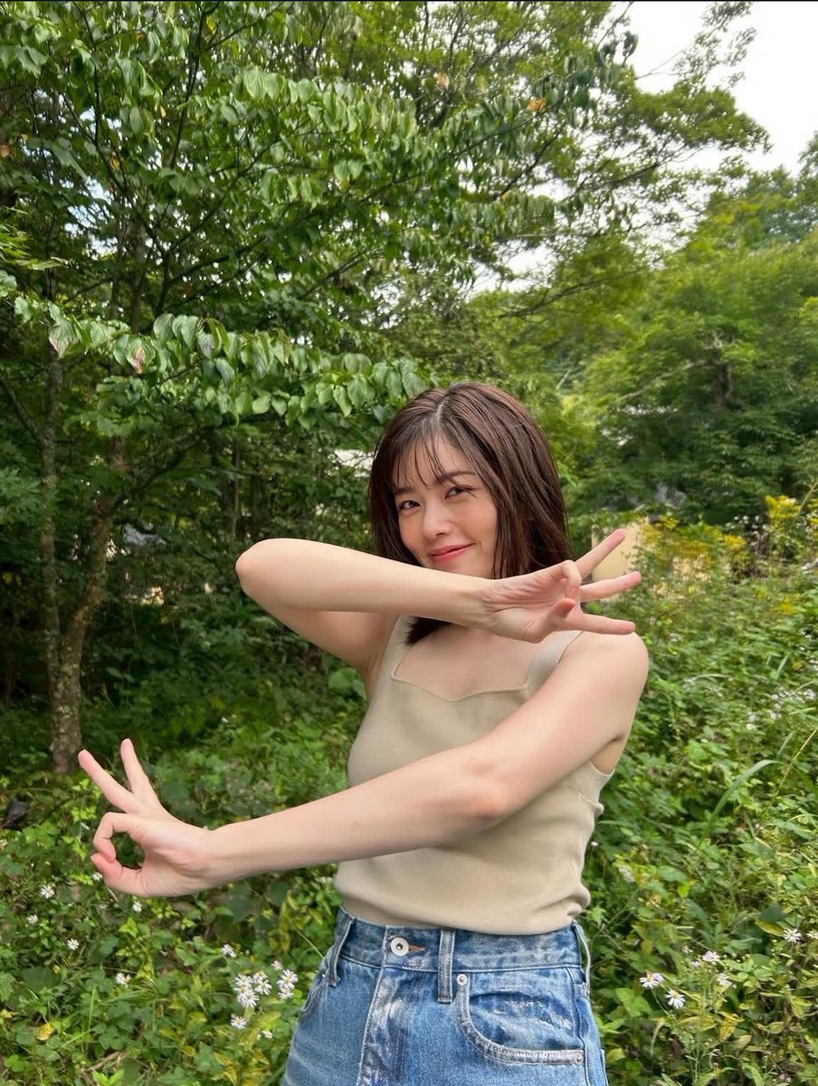 東芝 - うーこさん専用　綺麗で可愛い！ピンク/ブラック 小さくてかわいいラジカセです。』 東芝 TY-CDS8(P) [ピンク