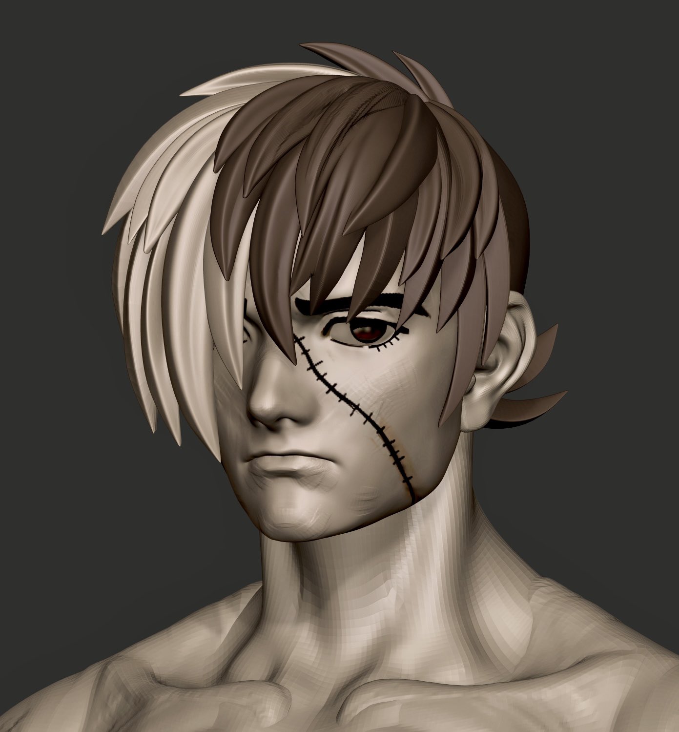 【ミルフィー】強欲福告幻獣 maxresdefault.jpg