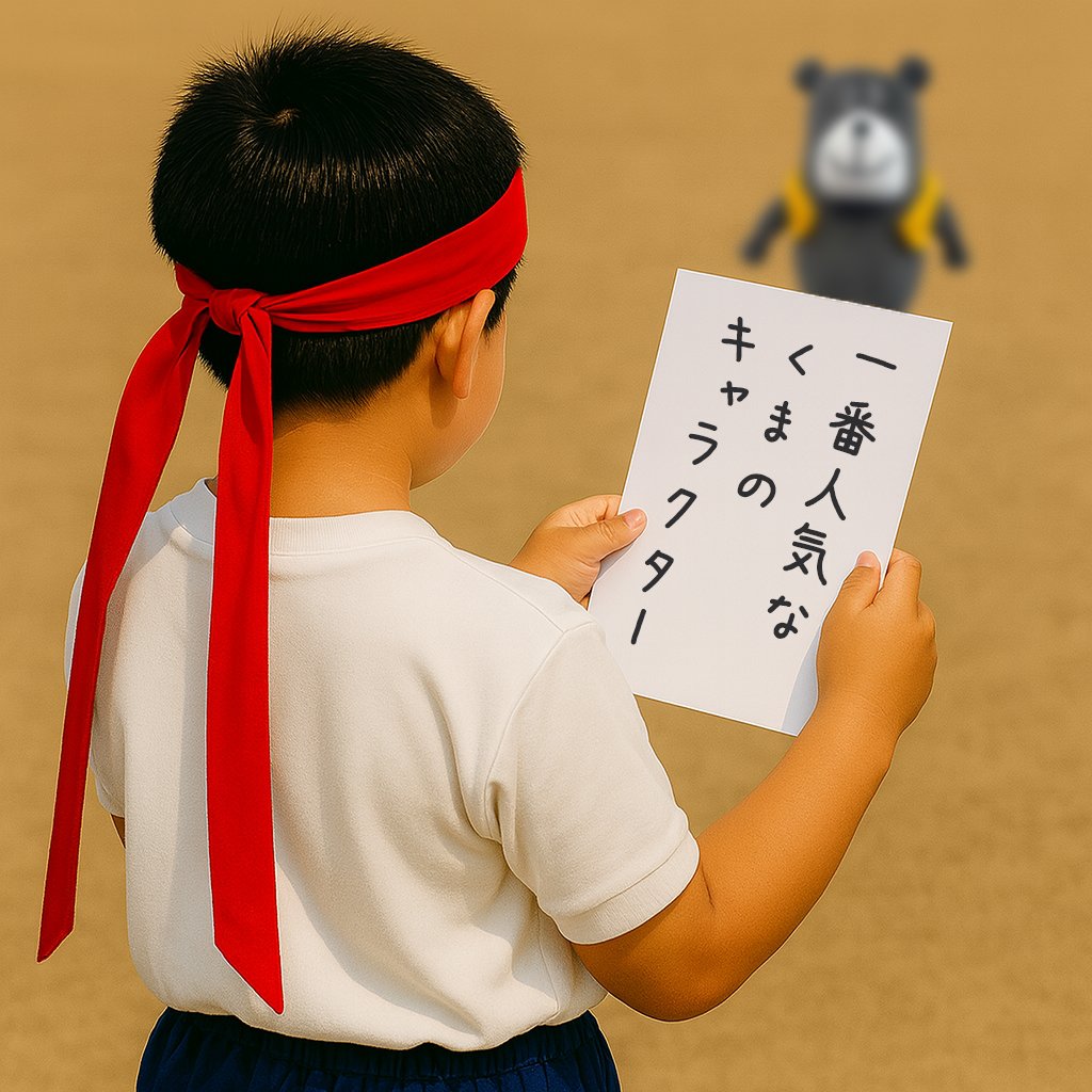 ジョーくん@一条工務店 (@joekun_ichijo) / Posts / X