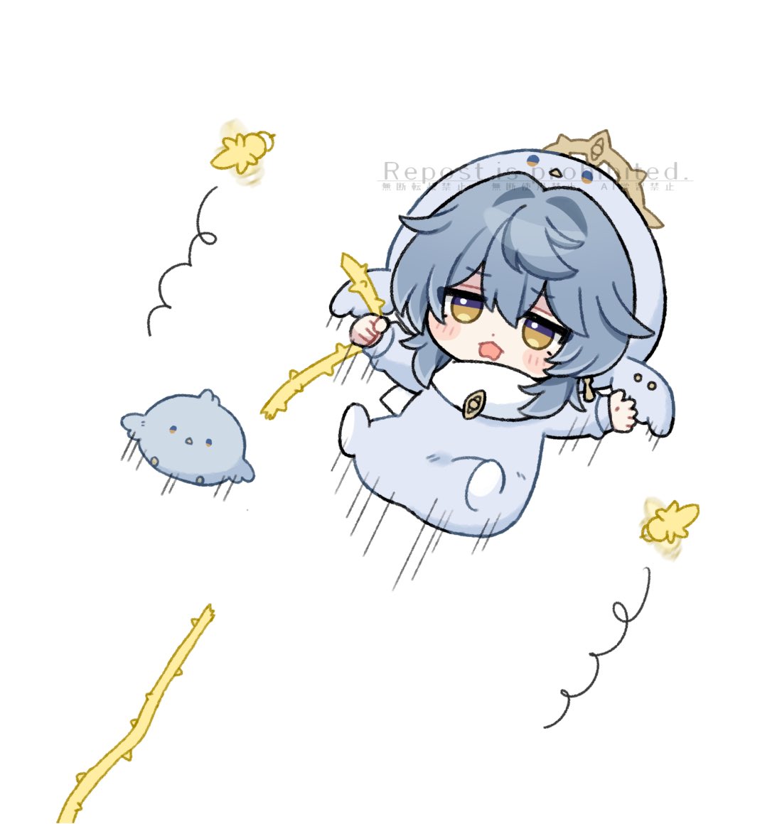 温守 (@amuster12) on Twitter photo 