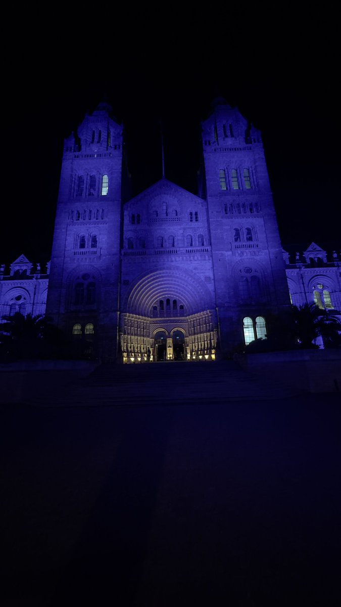TheDigitalLine's tweet image. Thanks to @ElavonEurope &amp;amp; @usbank for a great event hosted at @NHM_London  It was a pleasure to catch up with old colleagues like Dilip Venkatachari &amp;amp; hear about their continued commitment to UK business &amp;amp; external partners like David Birkett from @Samsung Electronics