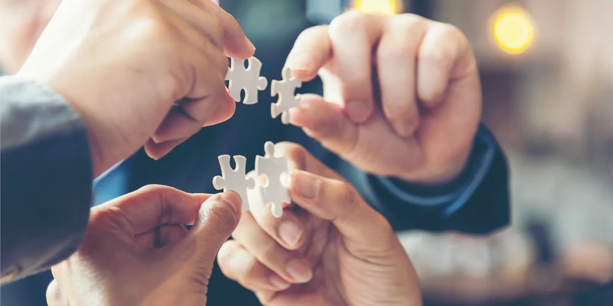 "4Matrix truly empowers our Trust with efficient and insightful data analysis."  See the case study from Greenshaw Learning Trust. 4matrixcloud.com/News/NewsView/1