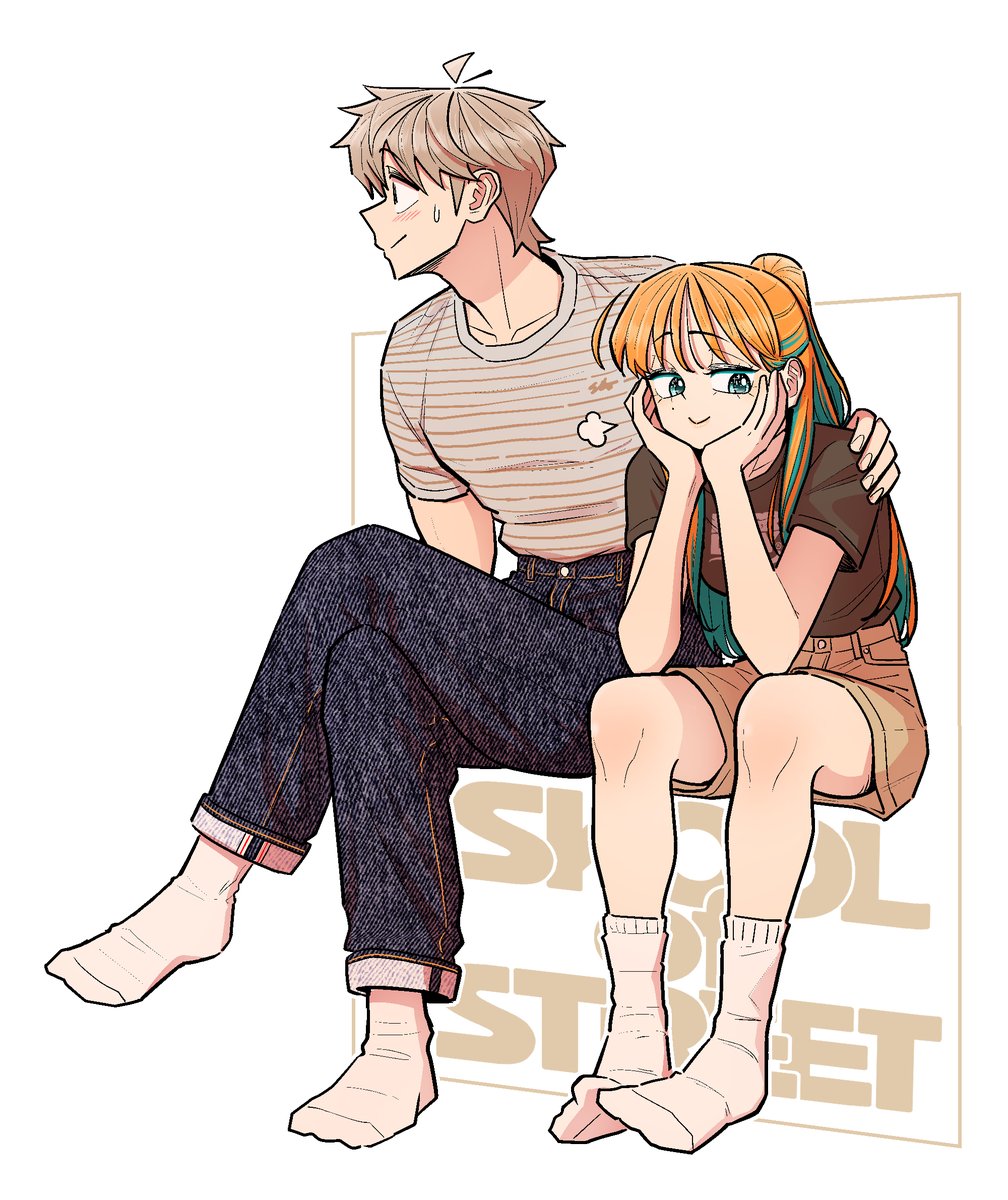 LYWslanket's tweet photo. https://t.co/pReDudKjaw