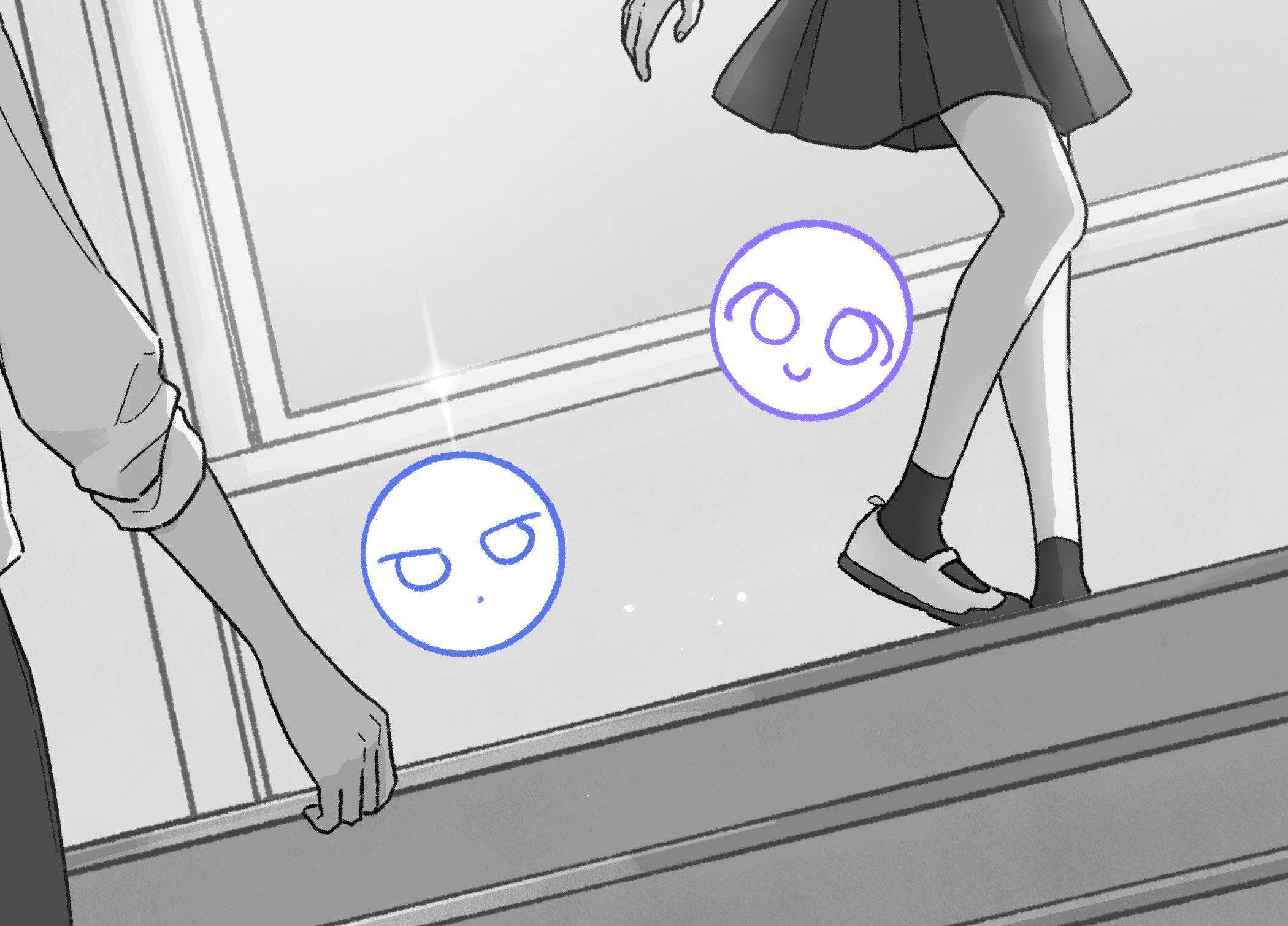 コミックニュース　コメント分 漫画編集者コーエン🍳 (@s_f__i) / X